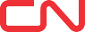 CN Railway