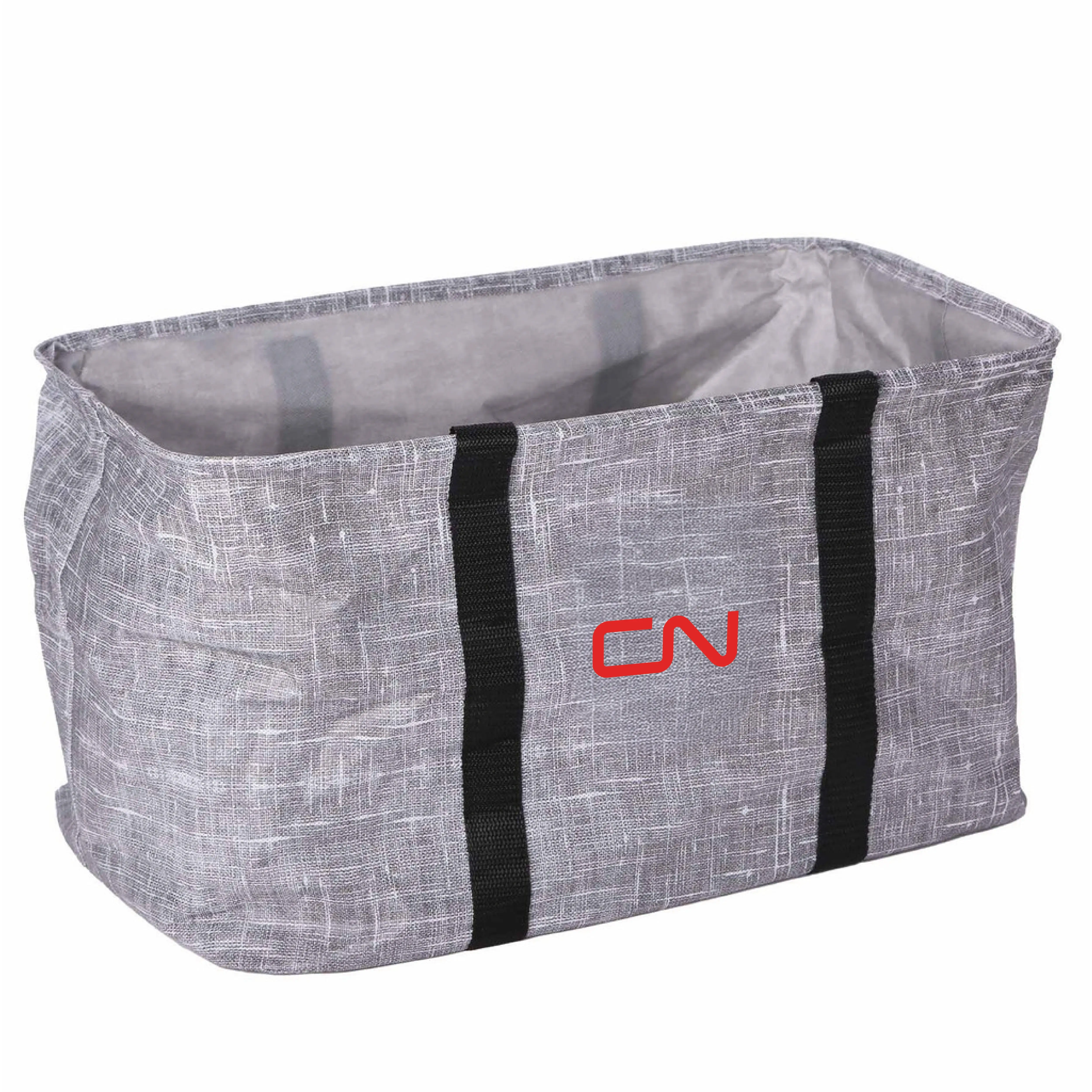 Collapsible Tote