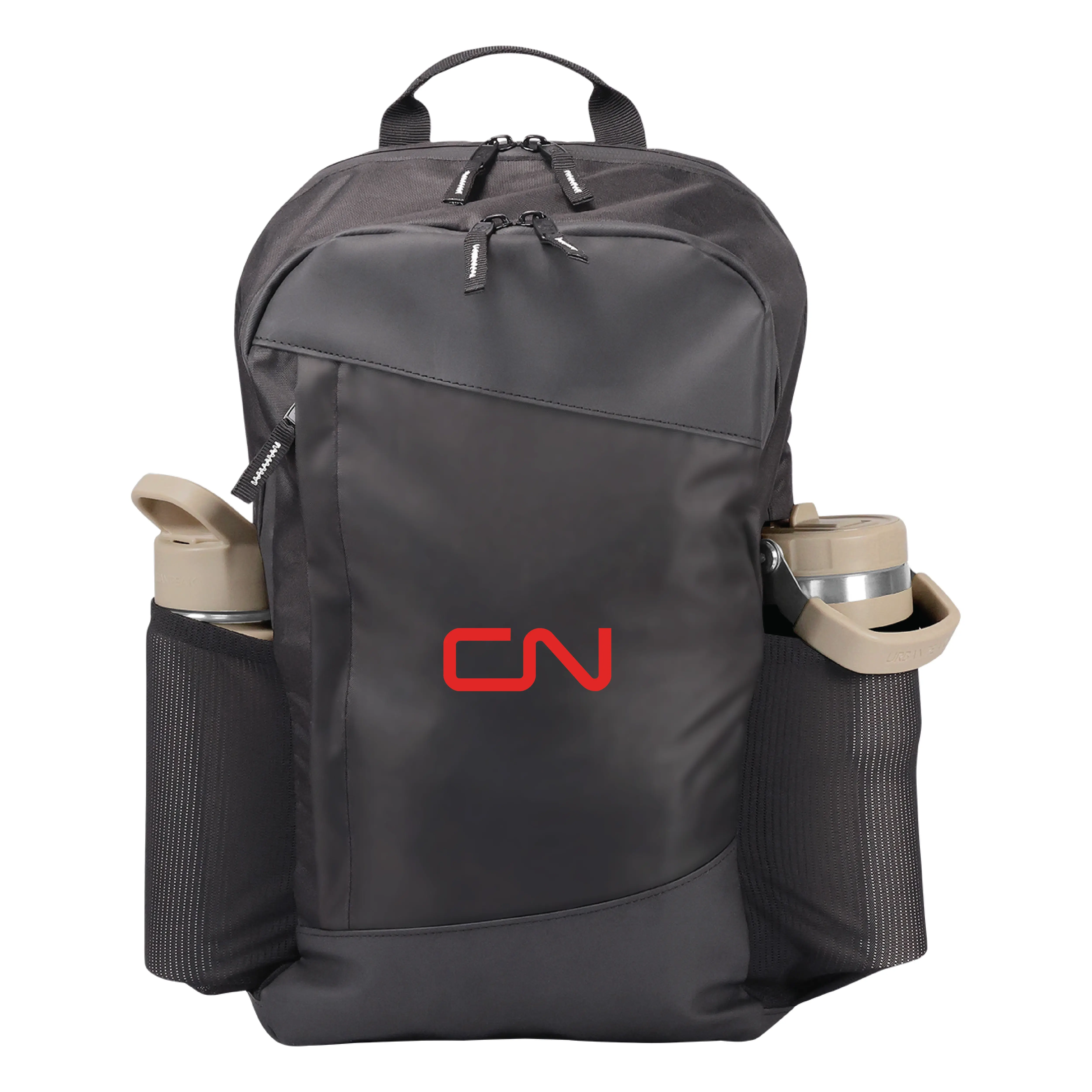 Laptop Backpack