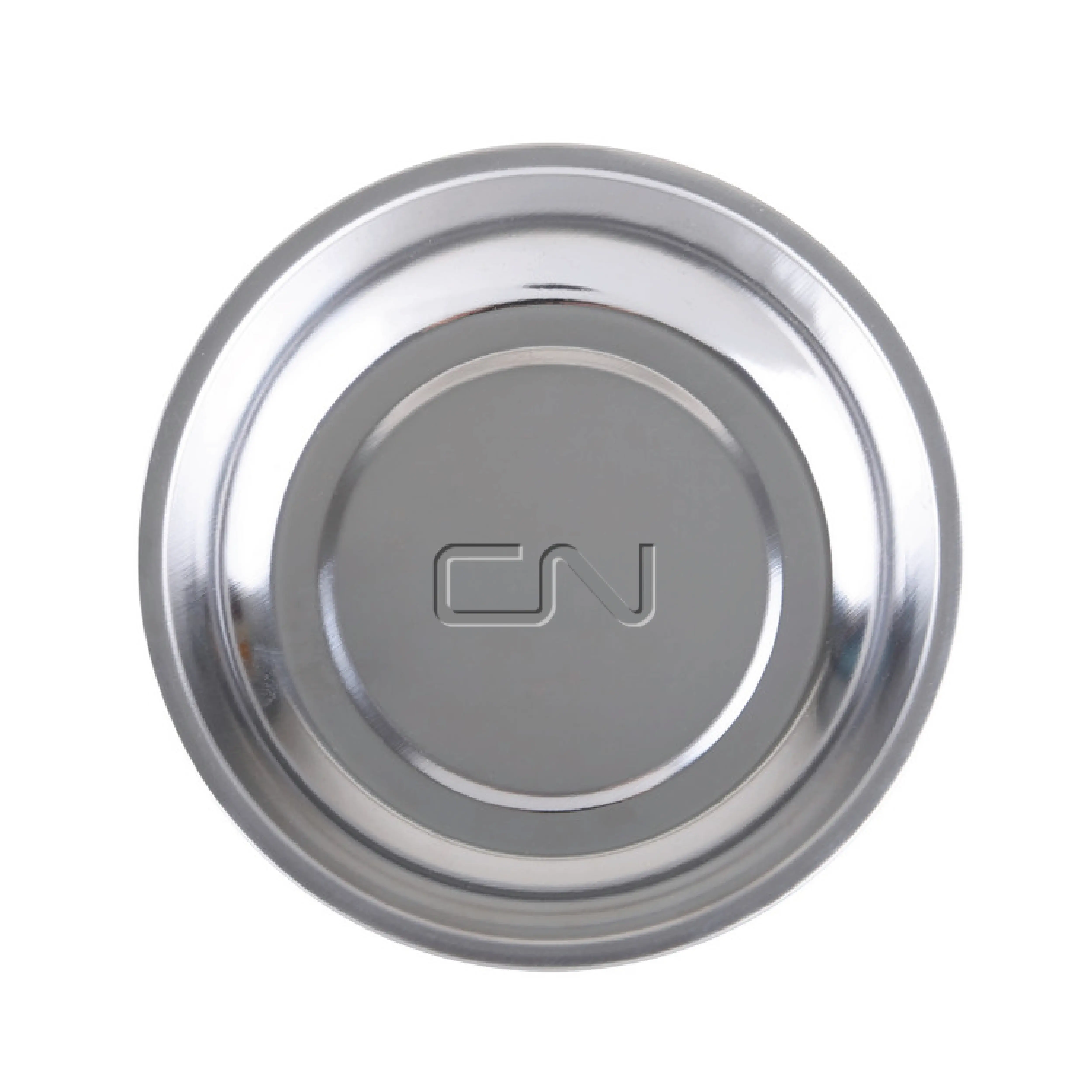 Magnetic Bowl