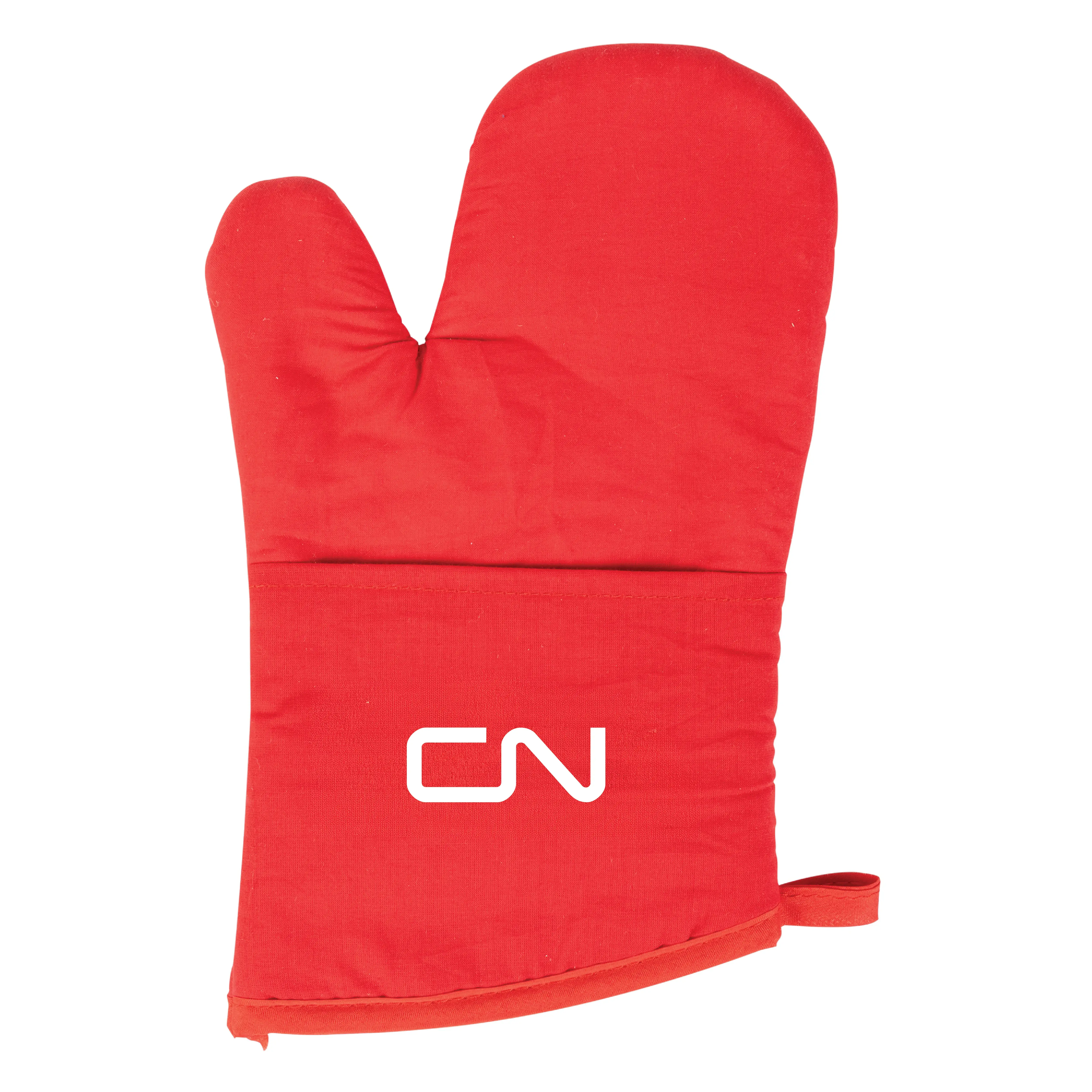 Oven Mitt