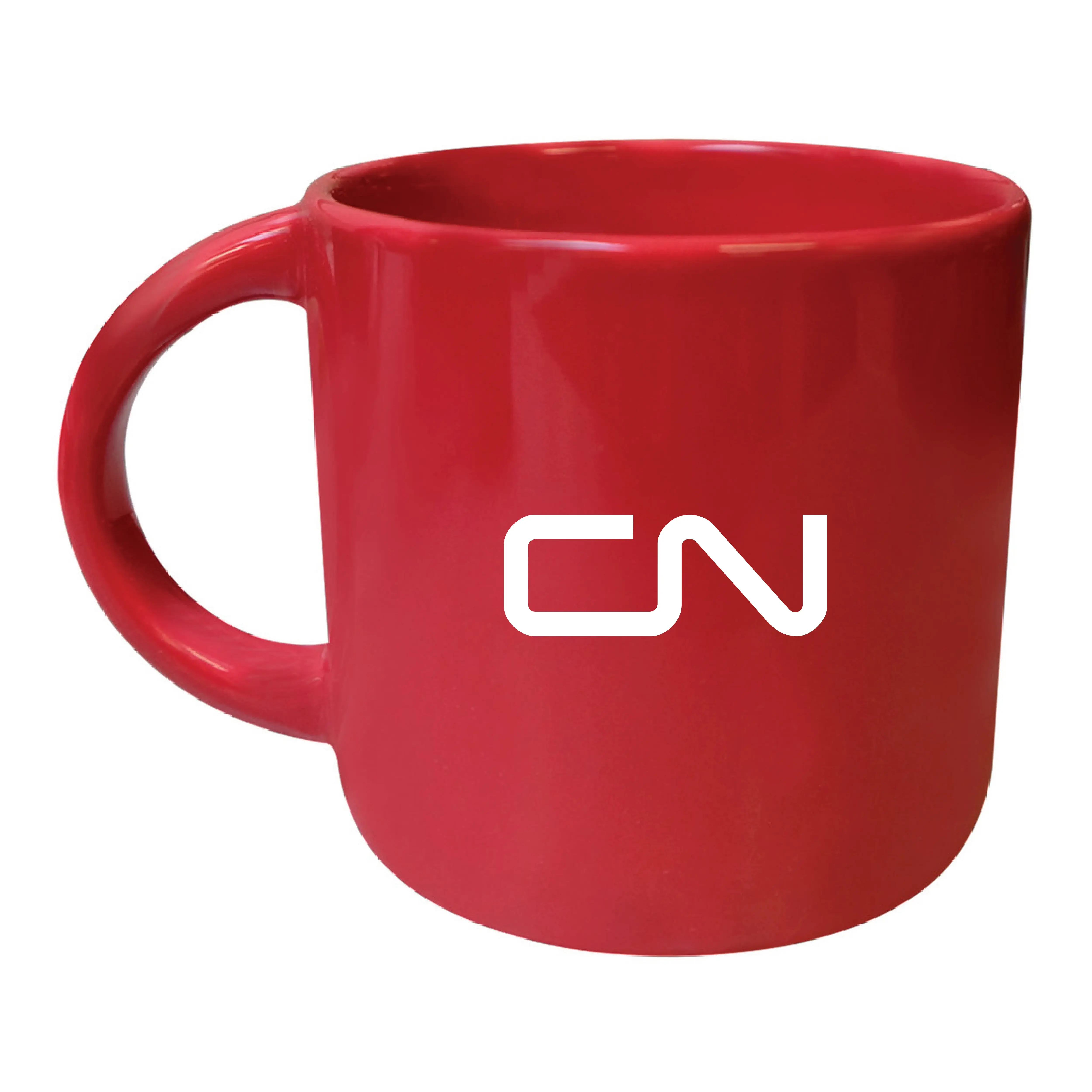 Ceramic Mug