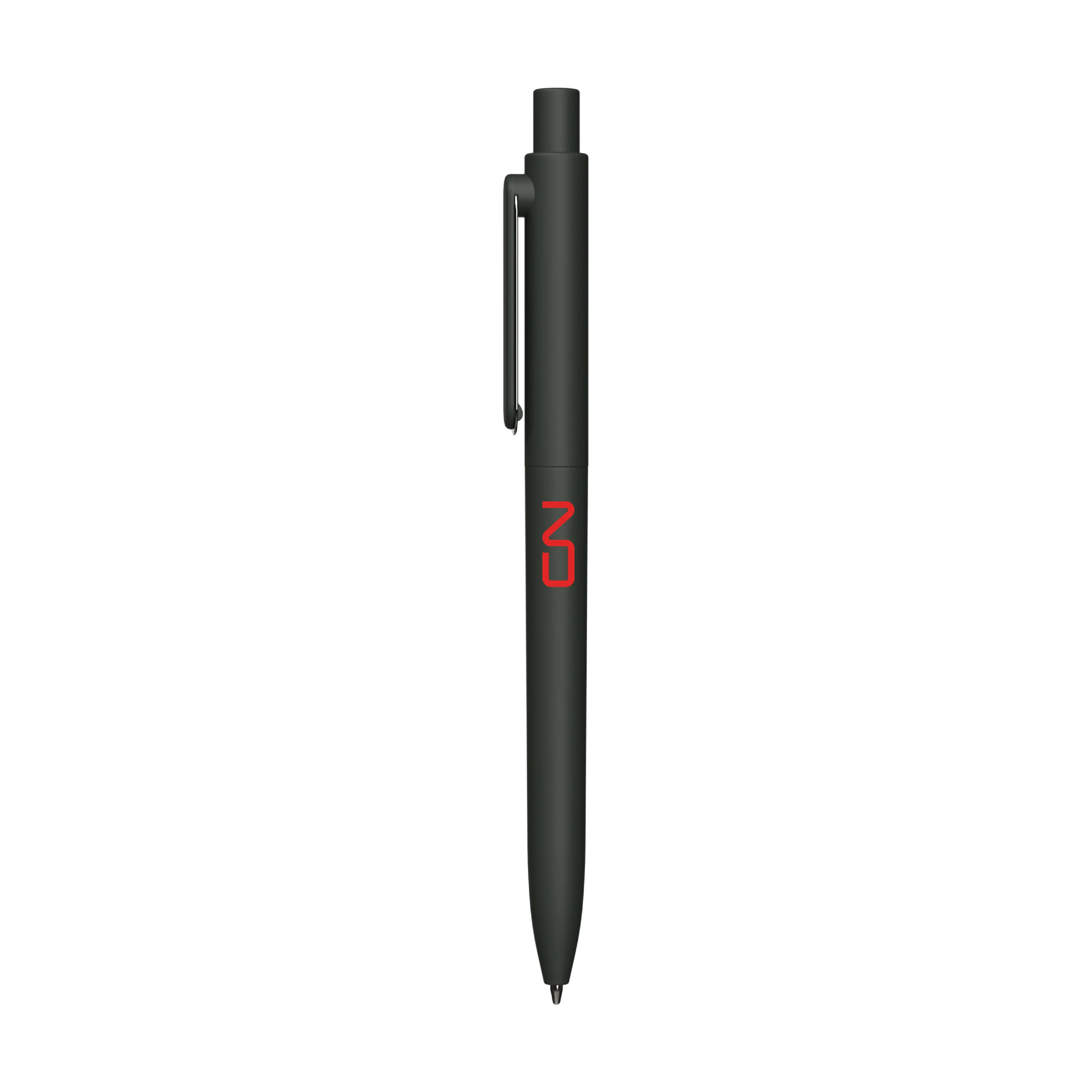 Ballpoint Pen-Black