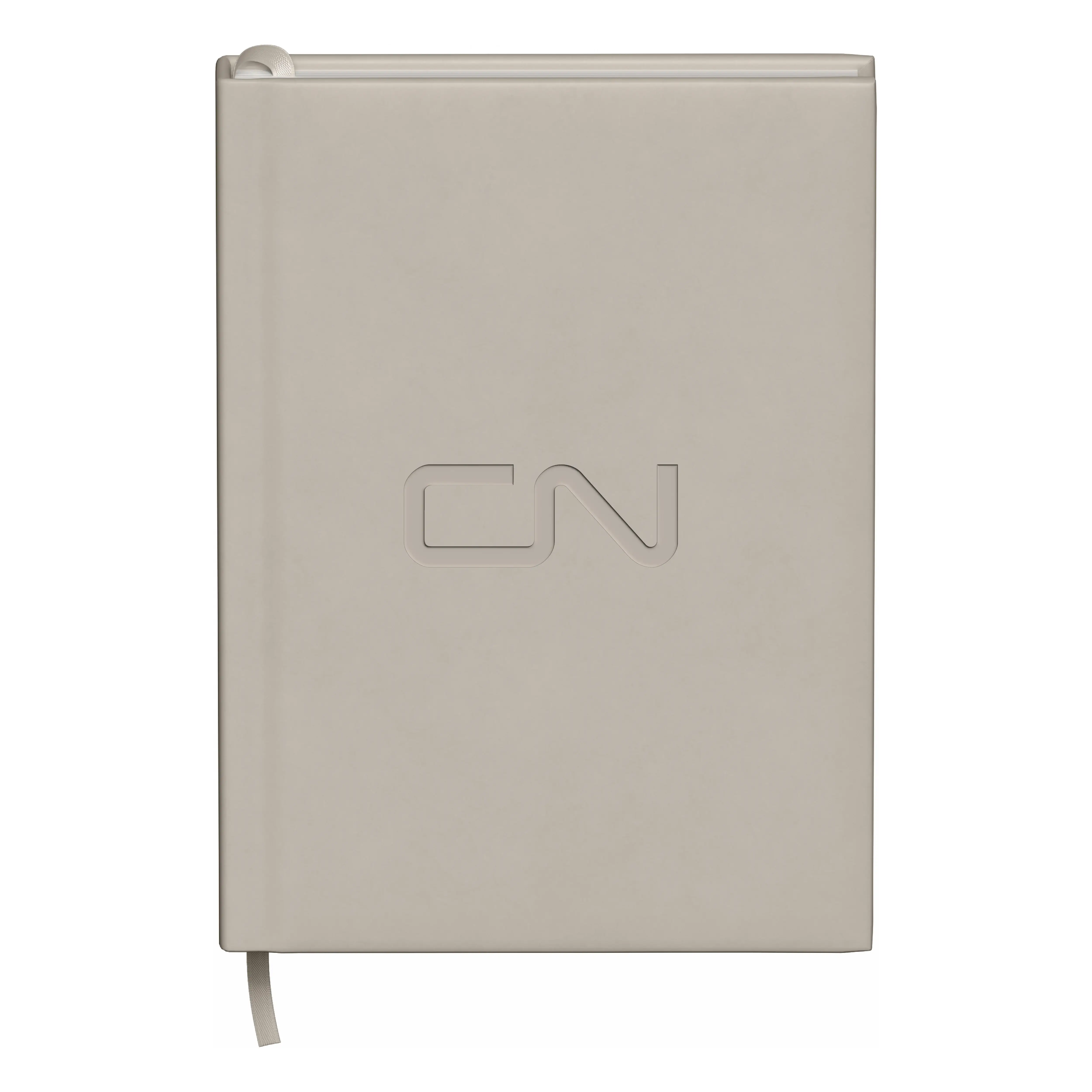 Hard Cover Journal
