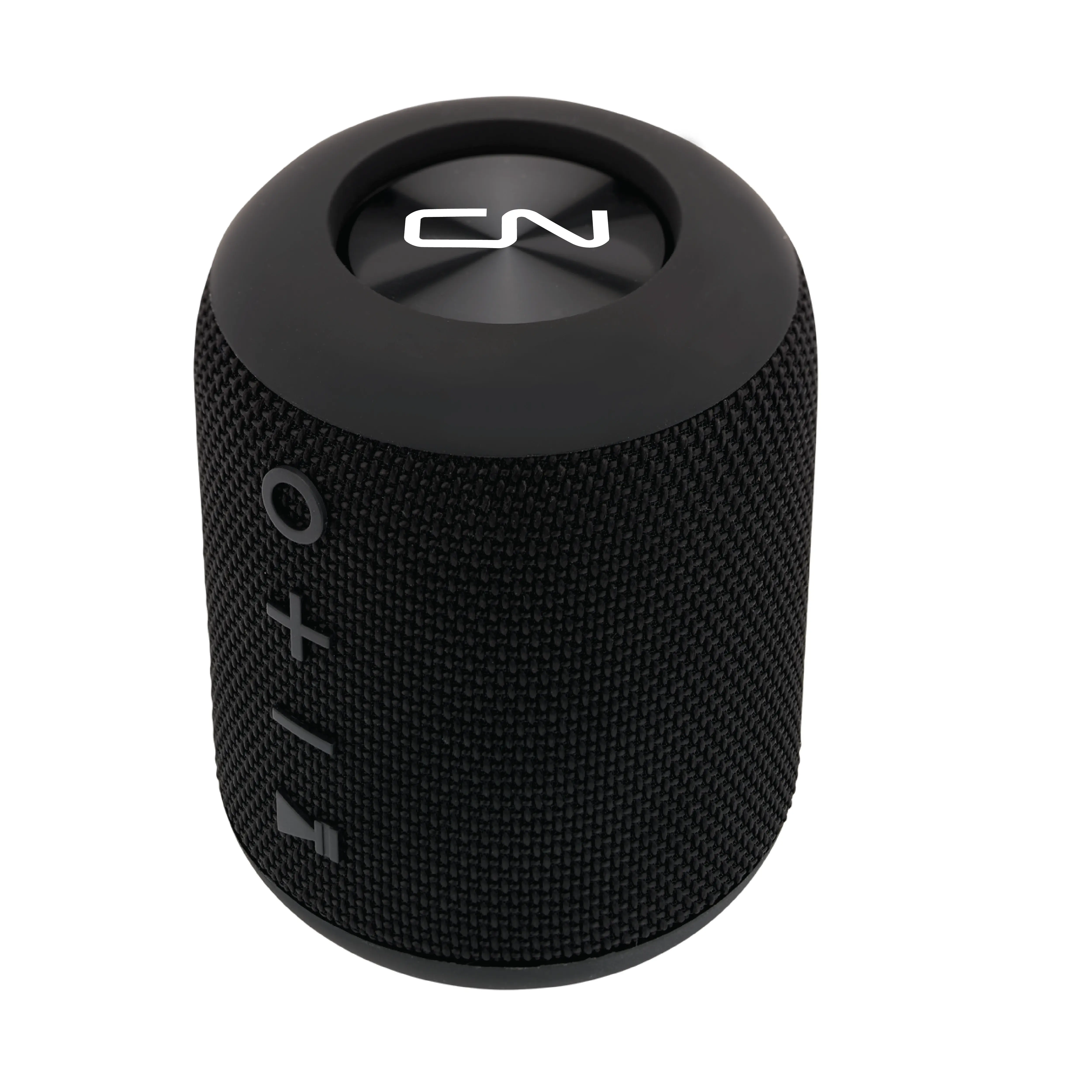 BluetoothÂ® Speaker