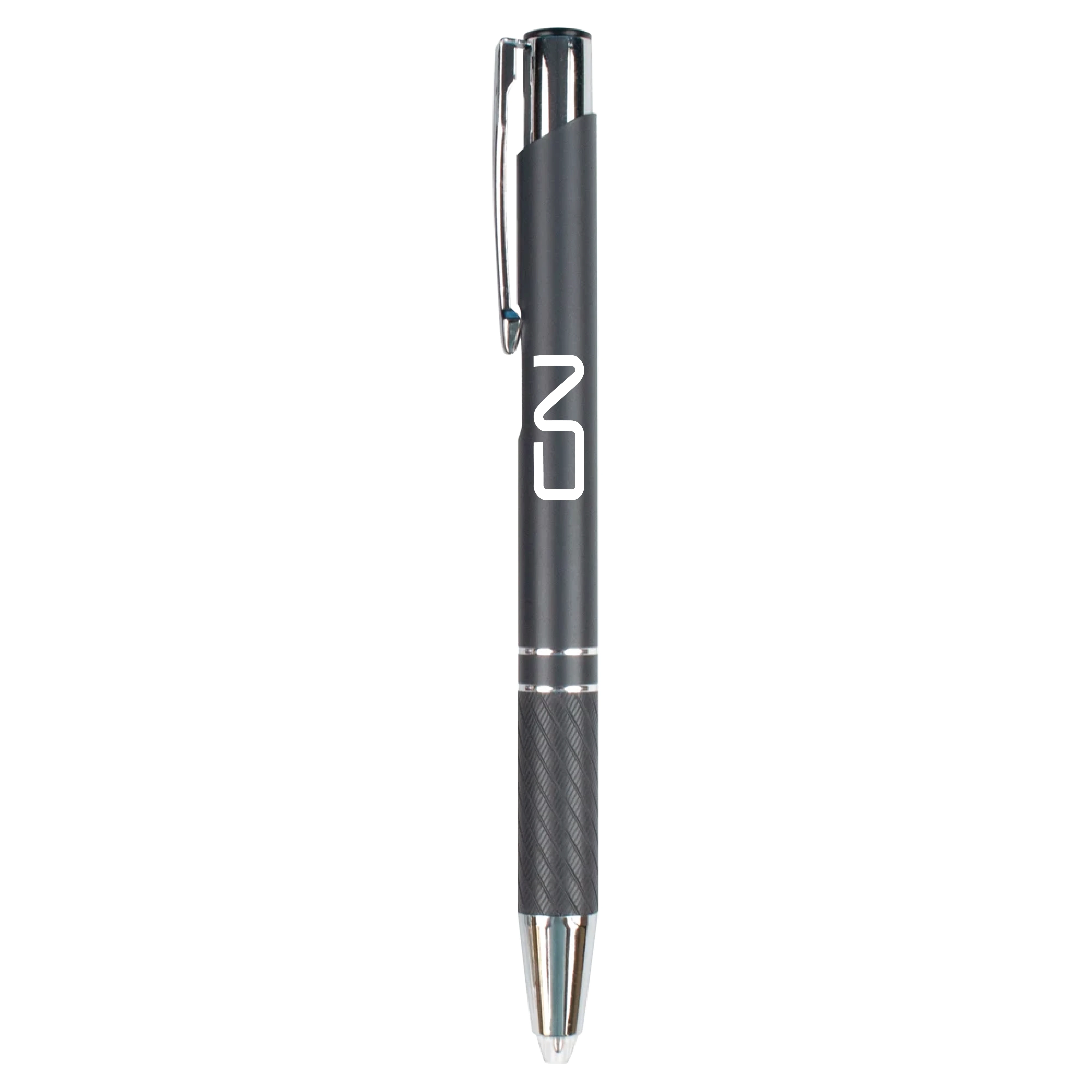 Stylo Lumi