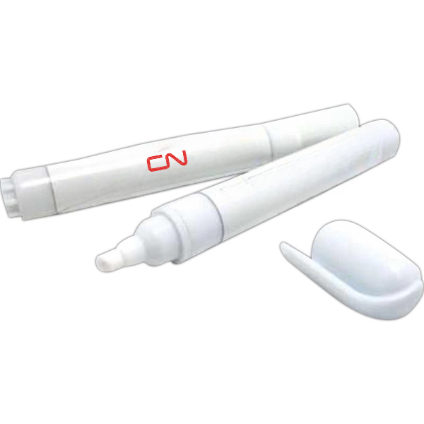 Stain Remover Pen