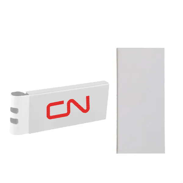 Cell Phone Stand