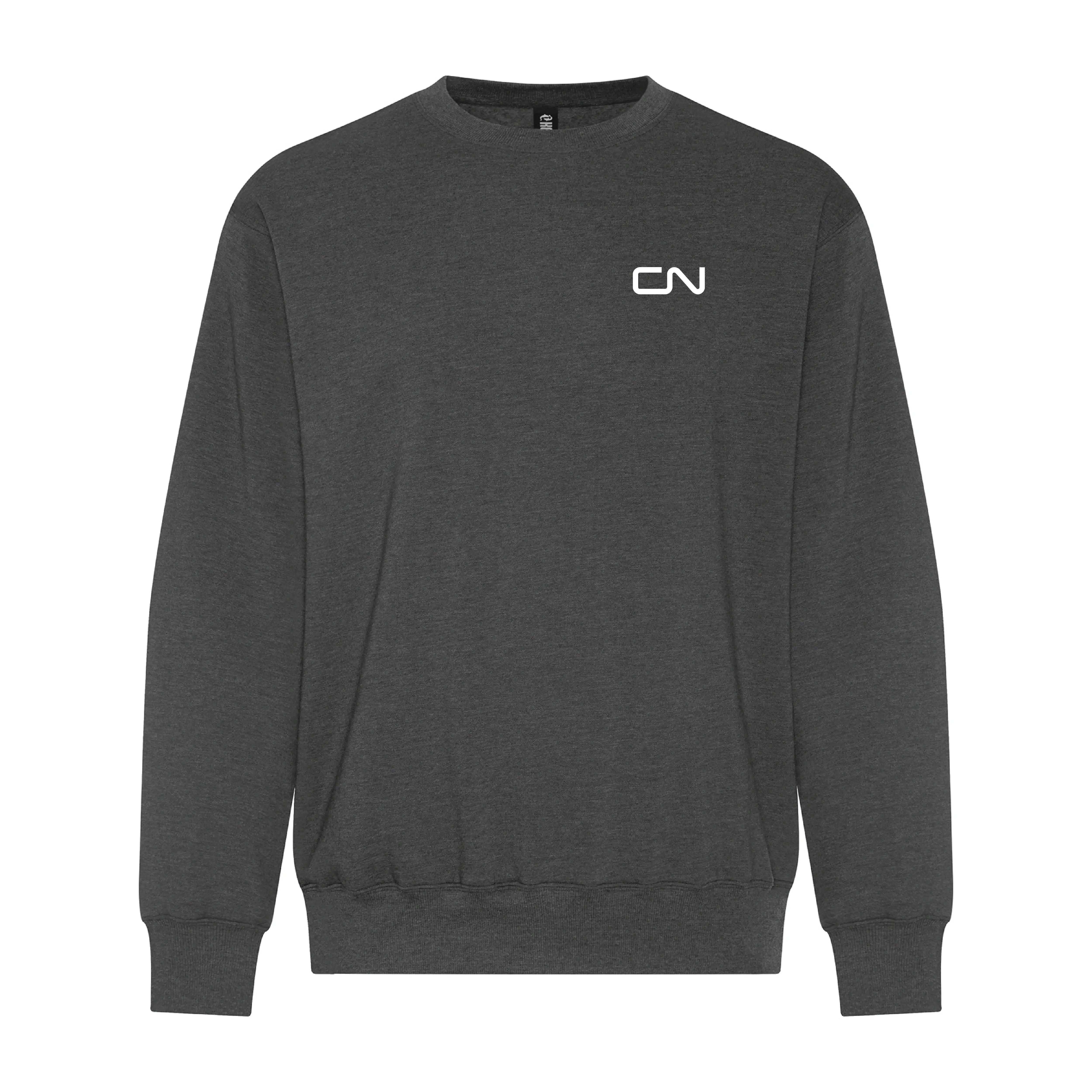 Crewneck - Unisex