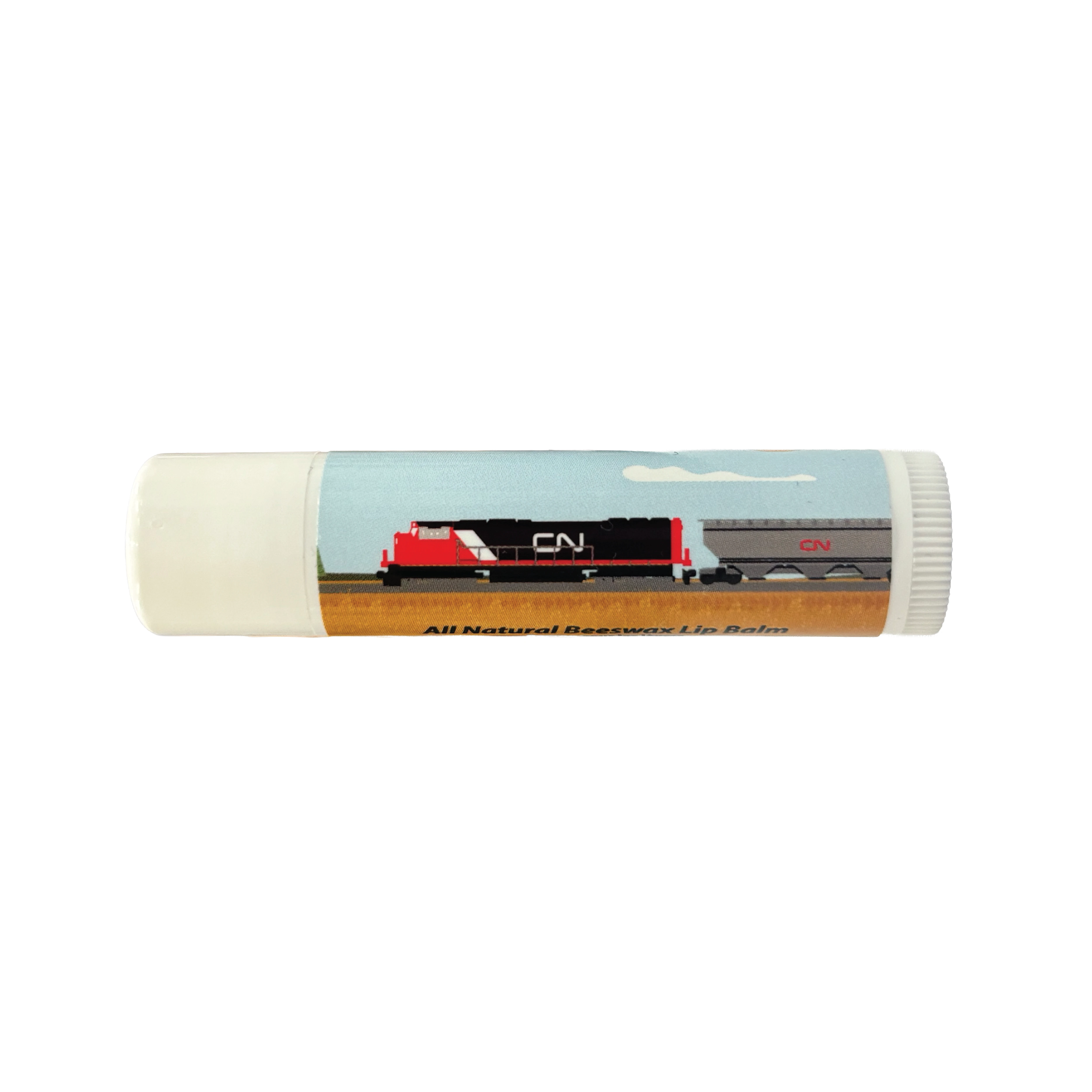 Lip Balm