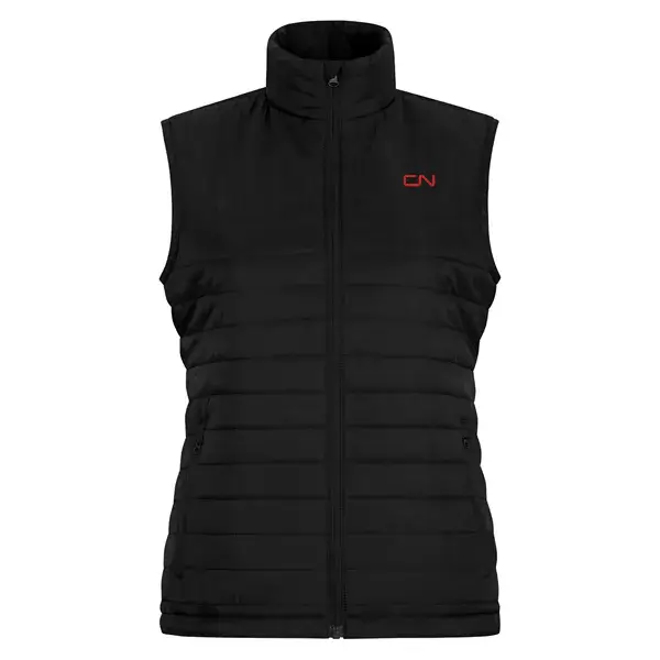 Veste matelassÃ©e pour femmes