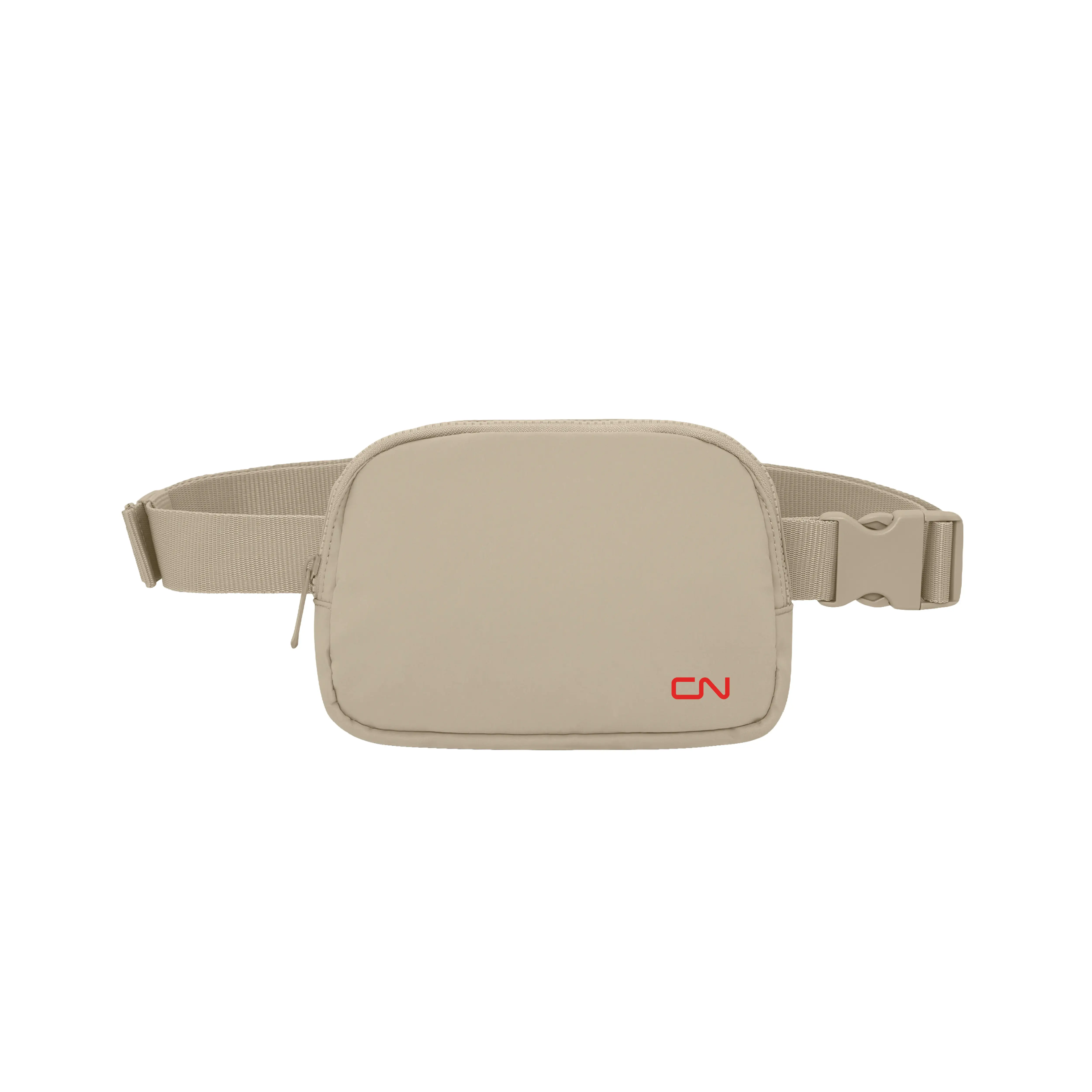 Hip pack
