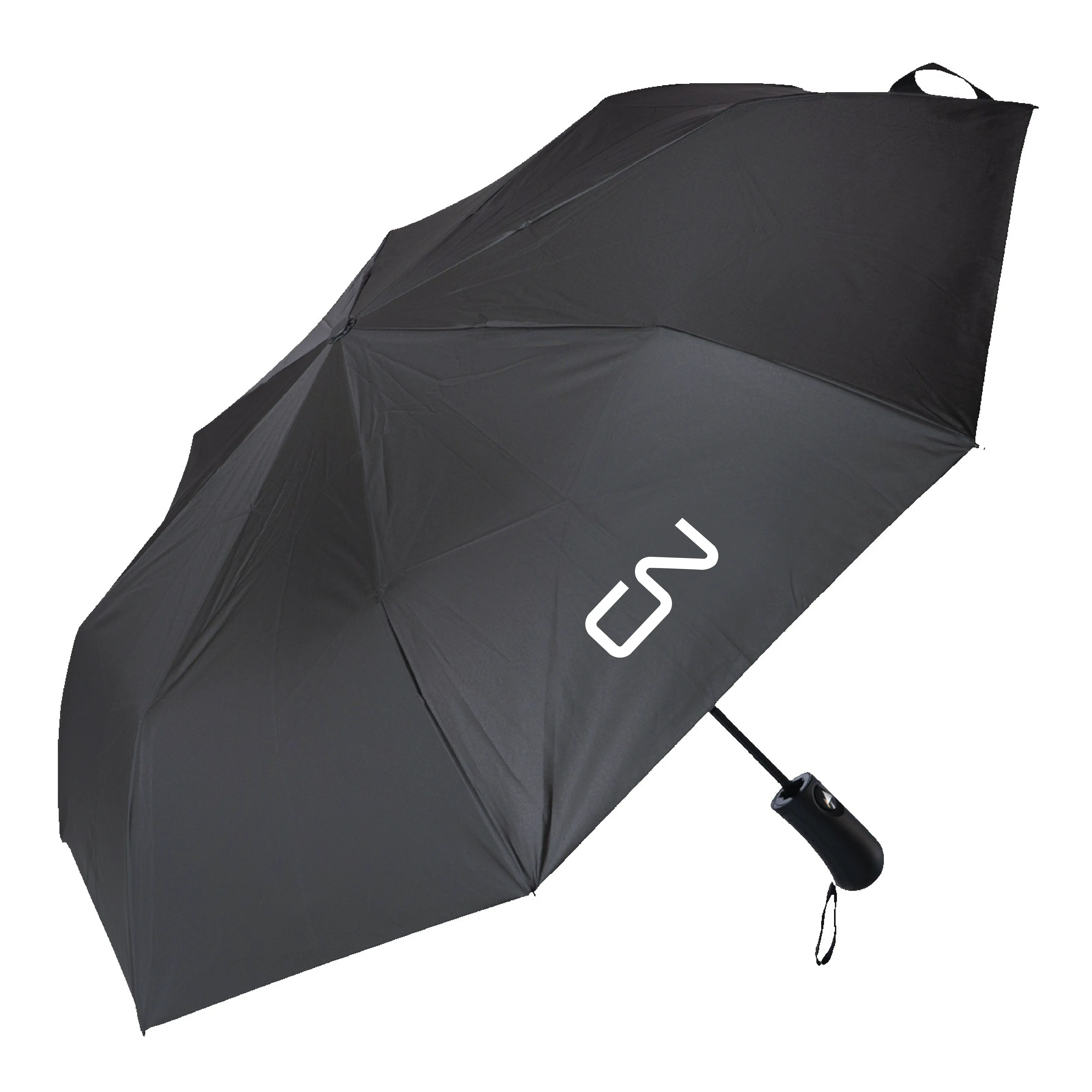 Compact Umbrella