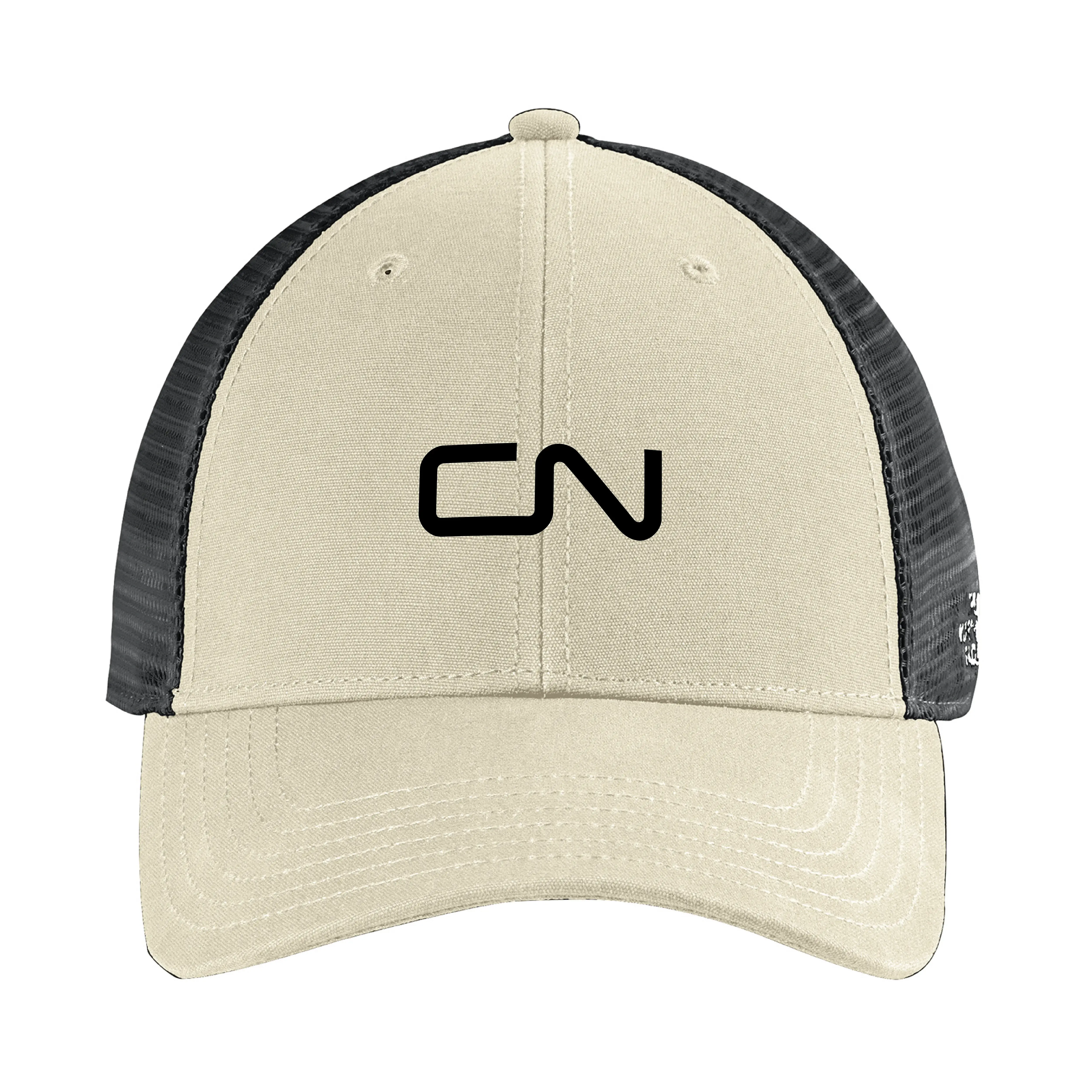 The North Face Cap