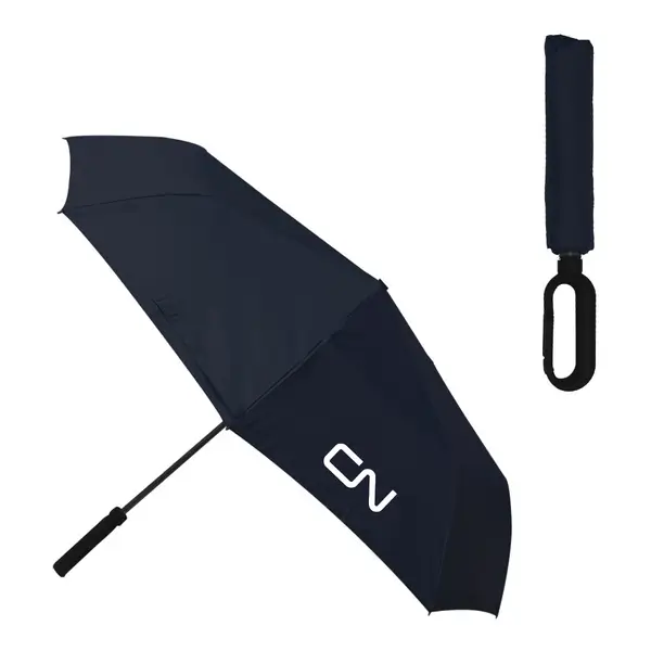 Grip Handle Umbrella
