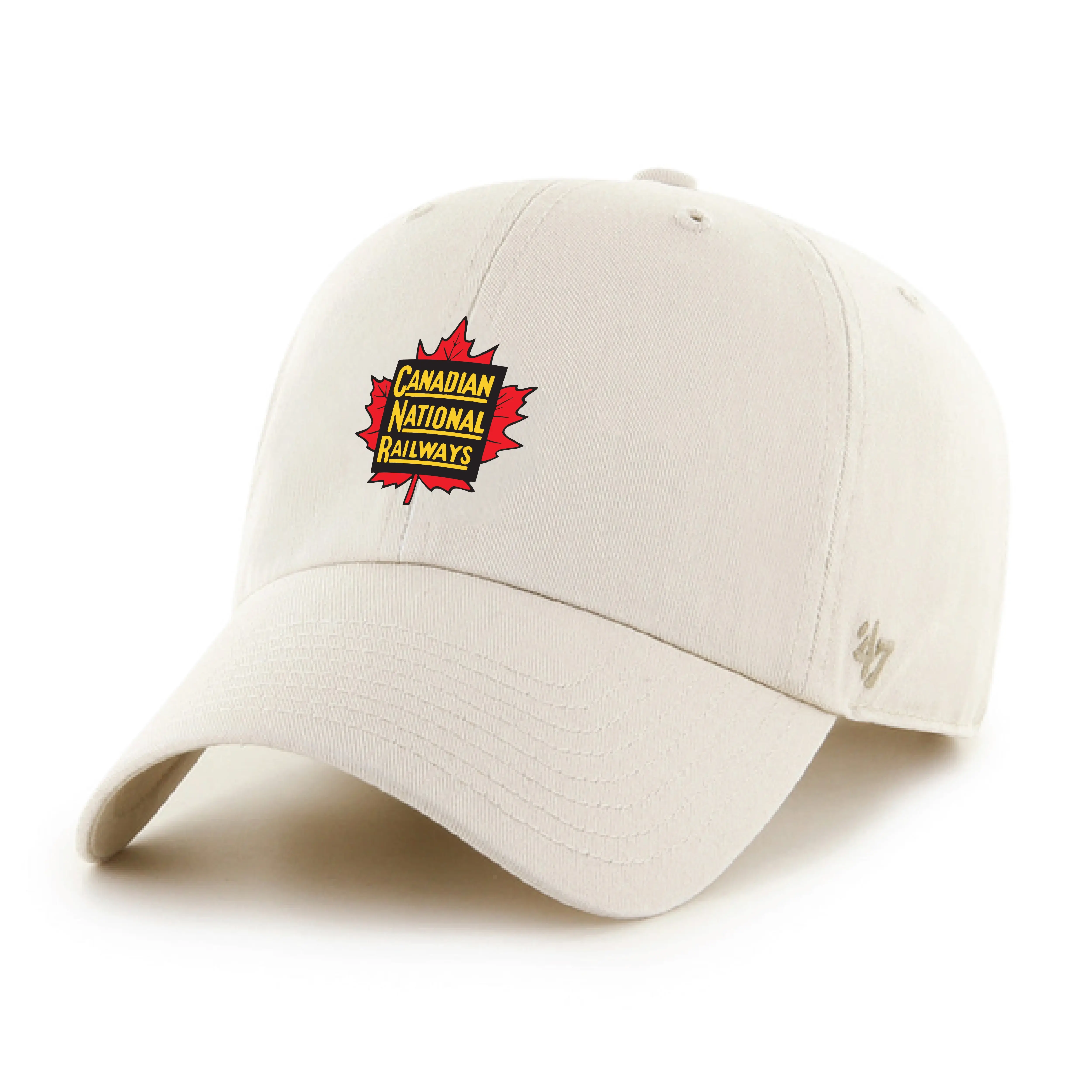 CNR '47 Cap