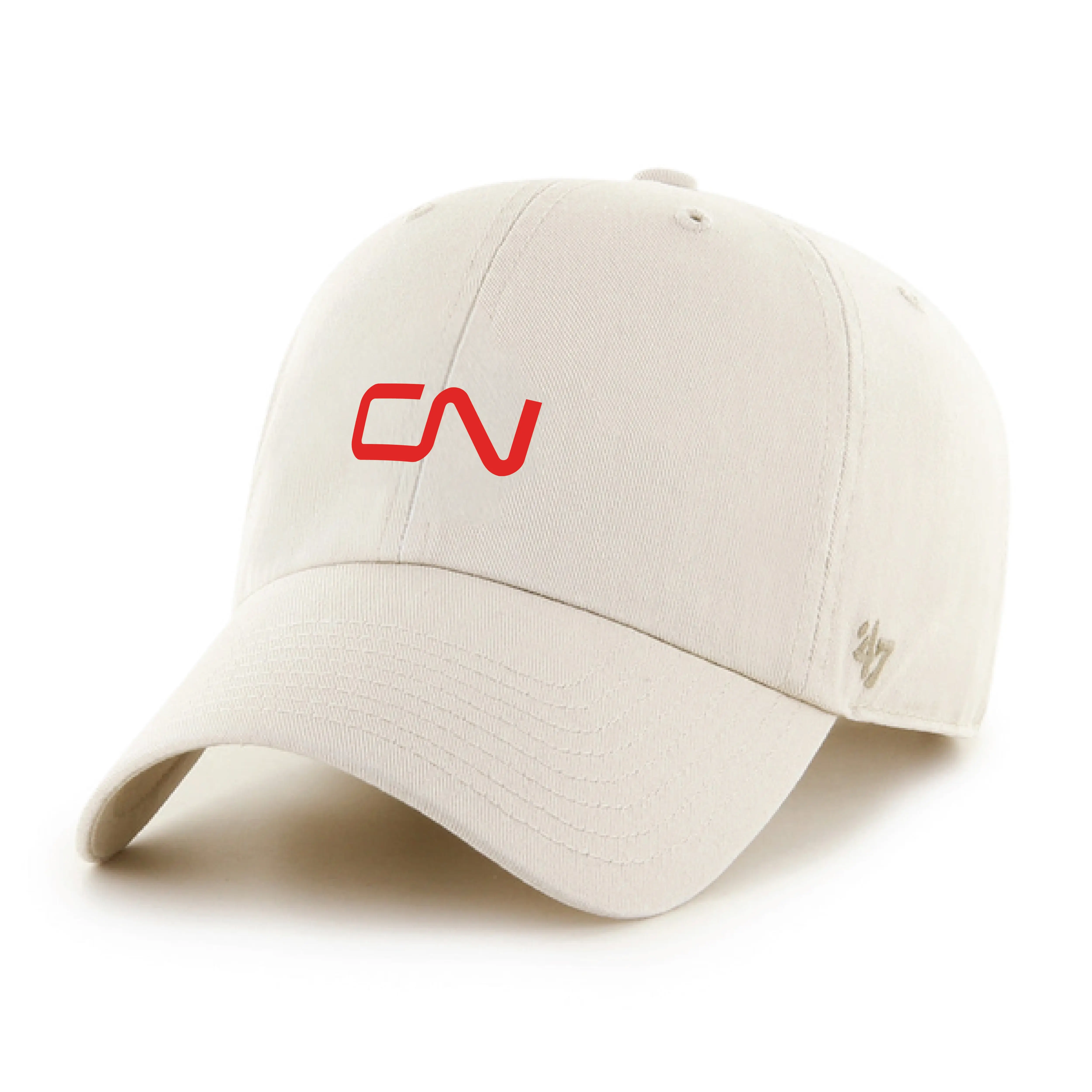 CN '47 Cap