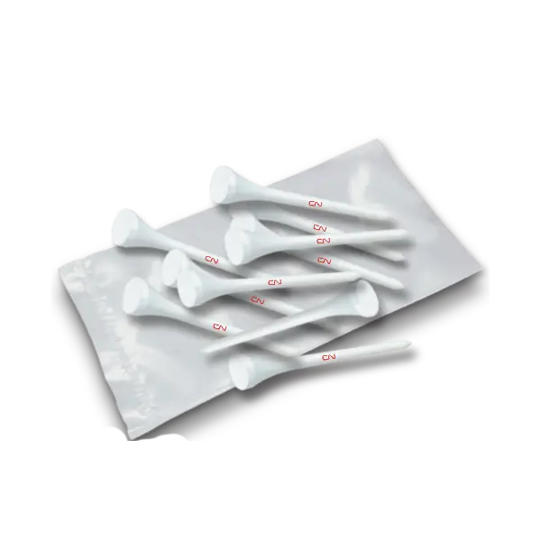Golf Tees